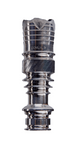 Dynavap | The B2 Herbalizador