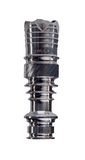 Dynavap | The B2 Herbalizador
