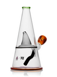 MJ Arsenal x A Good Witch | The Alchemist Bong