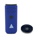 dubch🔺rge | Atom Vaporizer Kit Herbal