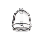 MJ Arsenal | Bridge Puffco Attachment