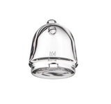 MJ Arsenal | Bridge Puffco Attachment