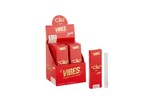 VIBES | The Cali 2gr. Pre-Roll Conos