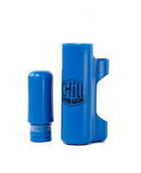 Chill | The Clinger Joint & Lighter Holder