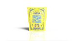 The Freak Brothers | Hemp Blend Gummy Big Cube 2000mg