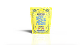 The Freak Brothers | Hemp Blend Gummy Big Cube 2000mg