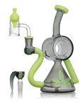 aLeaf | The Hera Recycler 8.5"