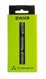 DynaVap | The M 7 Vaporizador Herbal