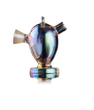 Mj Arsenal | The Martian Original - Blunt Bubbler