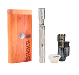 DynaVap | The Omni Starter Pack