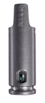 DynaVap | Thermal Hyper Cap