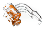 HEMPER | Thermo Chromic Quartz Banger Color Crystals 14mm