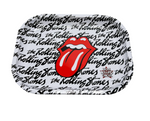 Lion Rolling Circus X Rolling Stones | Charola para Rolar Full Print