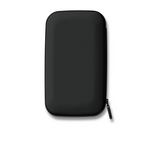 VESSEL | Tide Case Funda