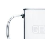 GRAV | Taza 16Oz Cup