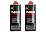 Zippo | Refill  Lighter Fluid Fuel