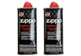 Zippo | Refill  Lighter Fluid Fuel