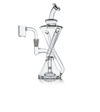 MJ Arsenal | Time Turner Dab Rig