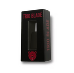 Bear Quartz | Trio Replacement Tip