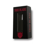 Bear Quartz | Trio Replacement Tip