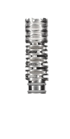 DynaVap | Titanium Tip Omni