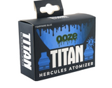 Ooze | Titan Hercules Replacement Atomizer 2ct