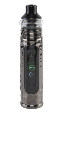 Ooze | Titan Extract Mod C-Core 2400 mAh