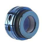 Ooze | Titan Extract Mod C-Core 2400 mAh