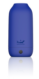 Hamilton Devices | Tombstone V2 Dual 510 Cart Battery