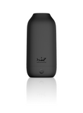 Hamilton Devices | Tombstone V2 Dual 510 Cart Battery