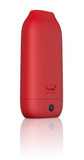 Hamilton Devices | Tombstone V2 Dual 510 Cart Battery
