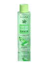 MOIRA | Toner Hemp Seed Aloe Vera Tónico