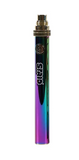 Strio | Top Twist 900mAh Battery 510