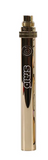 Strio | Top Twist 900mAh Battery 510