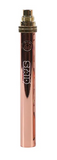 Strio | Top Twist 650mAh Batería