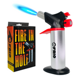 STRIO | FRIO Torch Lighter