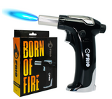 STRIO | FRIO Torch Lighter