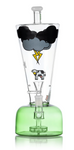HEMPER | Tornado XL Bong 12.5"
