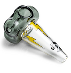 HEMPER | Tornado Hand Pipe