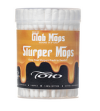 Glob Mops | Slurper Mops Toro