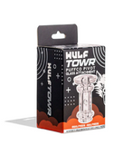 Wulf Mods | Towr Puffco Pivot Top
