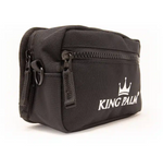 King Palm | Travel Bags Bolso de Viaje