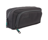 Ooze | Traveler Series Smell Proof Pouch