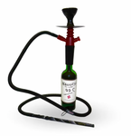 Mist | Shisa Sistema Portátil Hookah Adaptador