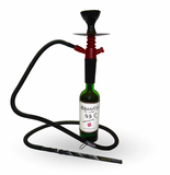 Mist | Shisa Sistema Portátil Hookah Adaptador