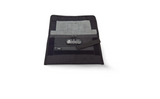 FireBar Labs | Smell Proof Travel Wallet + Candado Oculto