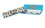 TRE House | Rolling Papers King Size Papel p/ Rolar