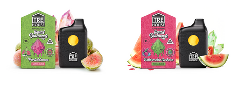 How To Use Tre House Disposable Vape Tre House Magic Mushroom Disposable Vape - 2G Tre House Texas Peach Cobbler THCa Vape Review How To Use Tre House Disposable Vape Tre House Magic Mushroom Disposable Vape - 2G Tre House Texas Peach Cobbler THCa Vape Review