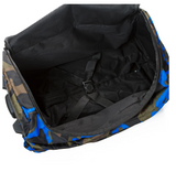 Cookies | Trek Roller Smell Proof Travel Bag