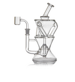 MJ Arsenal | Triad Dab Rig